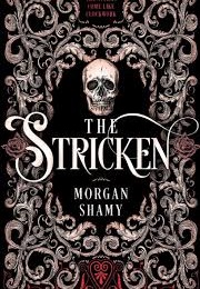 The Stricken (Morgan Shamy)