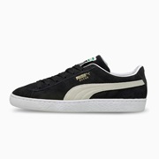 Puma Suede