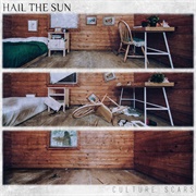 Culture Scars - Hail the Sun