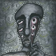 Black Ends - Sellout