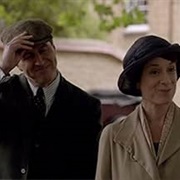 S6.E9: Christmas Special