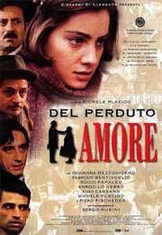 Del Perduto Amore (1998)