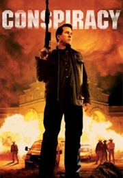 Conspiracy (2008)