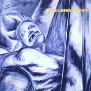 All I Know - Screaming Trees