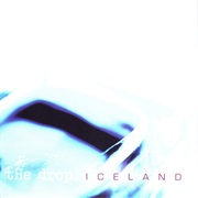 The Drop – Iceland