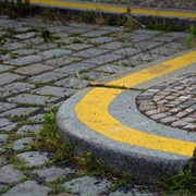 The Keeper of the Mood (Crepe_Suzette)