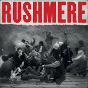 Rushmere - Mumford & Sons
