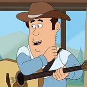 S3.E5: Write 'em Cowboy