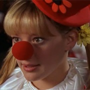 S1.E24: Night of the Day of the Dead