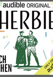 Herbie (Rich Cohen)