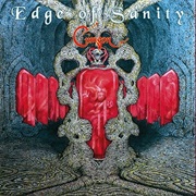 Edge of Sanity - Crimson Part 2