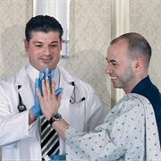 S5.E10: Dark Side of the Moon