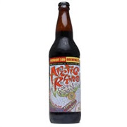 Arctic Rhino Coffee Porter