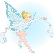 Tooth Fairy