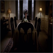 Desperate Housewives: "One Wonderful Day" (S1,E23)