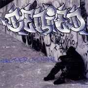 Denied - Together as None