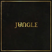Jungle (Jungle, 2014)