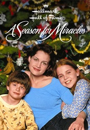 A Season for Miracles (1999)