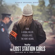 The Lost Station Girls