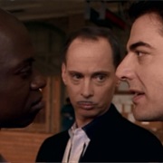 S3.E15: Law & Disorder