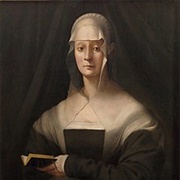 Maria Salviati