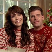 S2.E12: Kegel the Elf