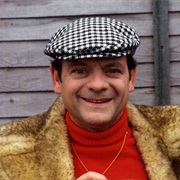 S3.E2: Healthy Competition