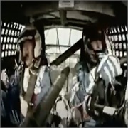 Mad TV: "Episode 21" (S11,E21)