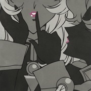 Revolutionary Girl Utena OST - Virtual Star Embryology