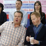 S4.E23: Games People Play