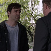 S1.E1: A Girl in Trouble Is a Temporary Thing