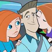 S2.E9: The Golden Years