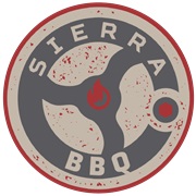 Sierra BBQ