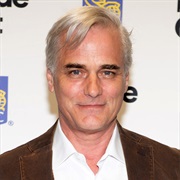 Paul Gross