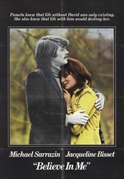 Believe in Me (1971)