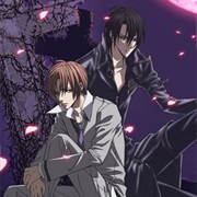 Uragiri Wa Boku No Namae Wo Shitteiru