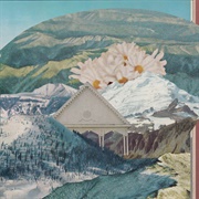 Where the Winter Was - Skye Peterson