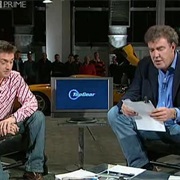 S1.E1: The Legacy Begins