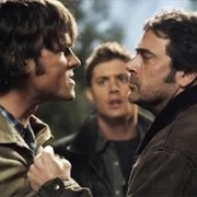 1.20 Dead Man's Blood