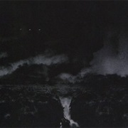 Amenra - A Solitary Reign