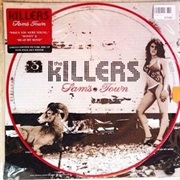 The Killers – Sam's Town