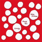 Towa Tei - Lucky