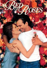Bed of Roses (1996)