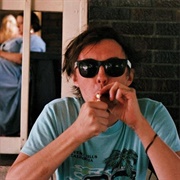 Elvis Depressedly - Mickey's Dead