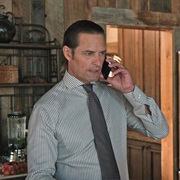 S3.E10: The World Is Purple