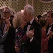 The Golden Girls: "Dancing in the Dark" (S5,E6)
