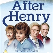 After Henry