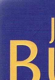 Heartwood (James Lee Burke)