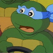 S3.E47: The Big Blow Out