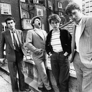 Gang of Four